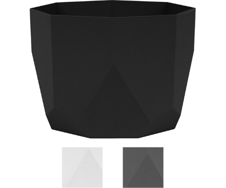 B80 TXT0600